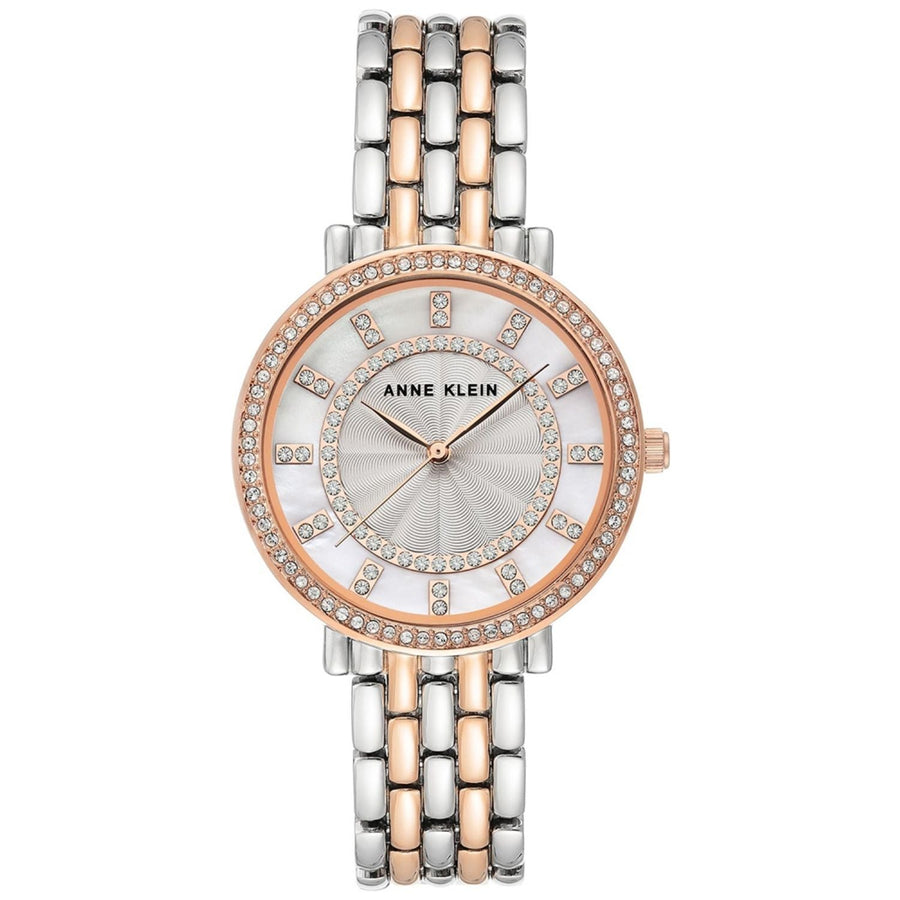 Anne Klein Women's Classic
