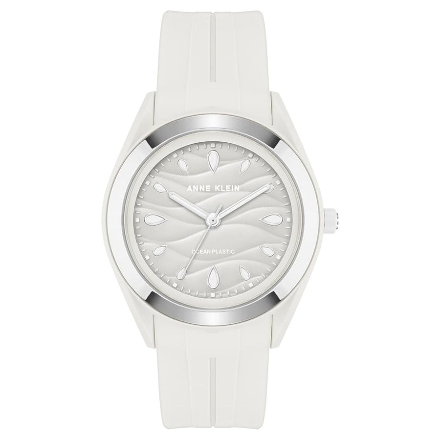 Anne Klein Women's Classic