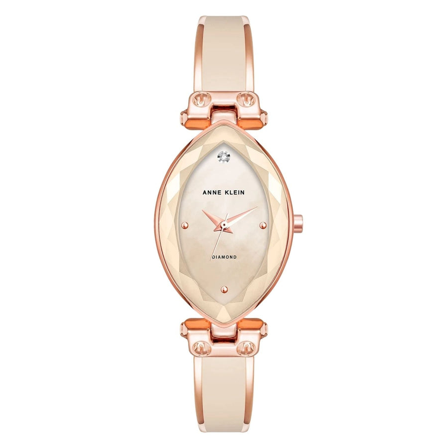 Anne Klein Women's Classic