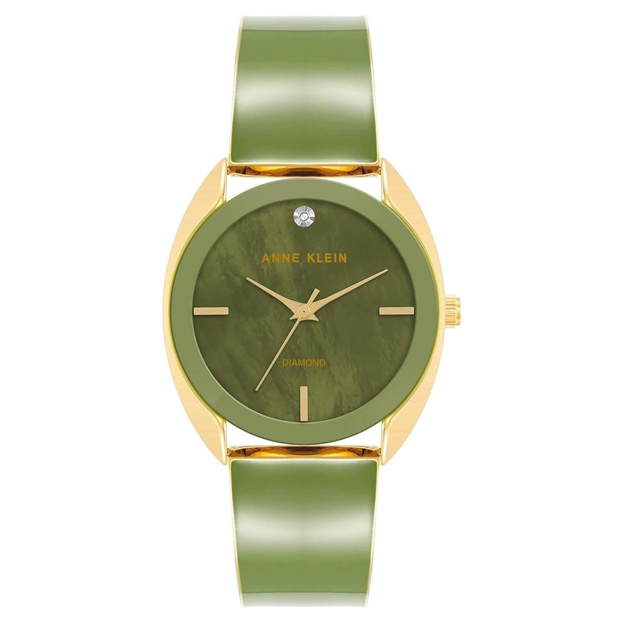 Anne Klein Women's Classic