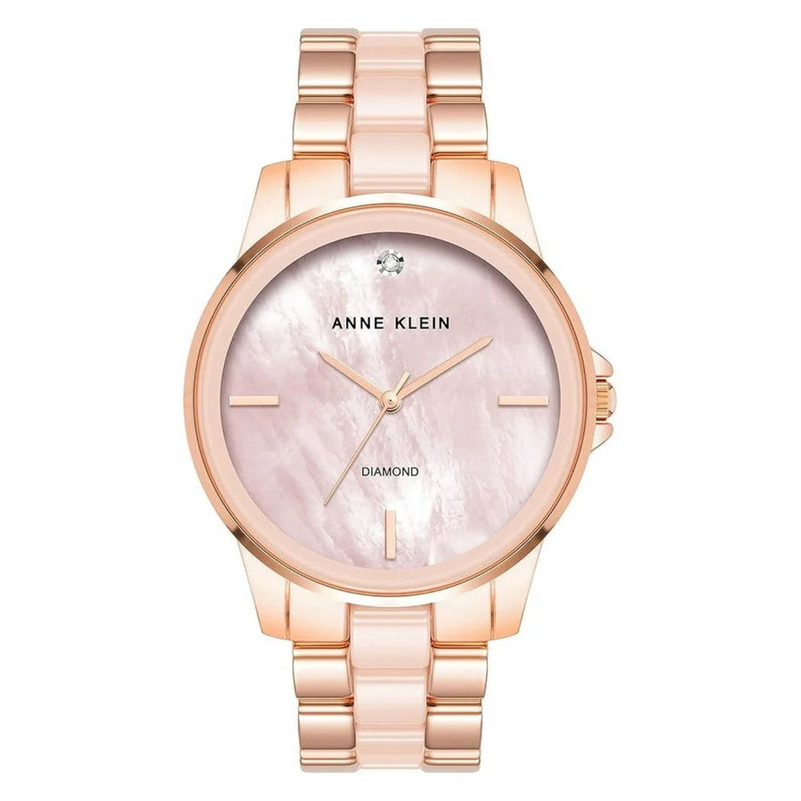 Anne Klein Women's Classic