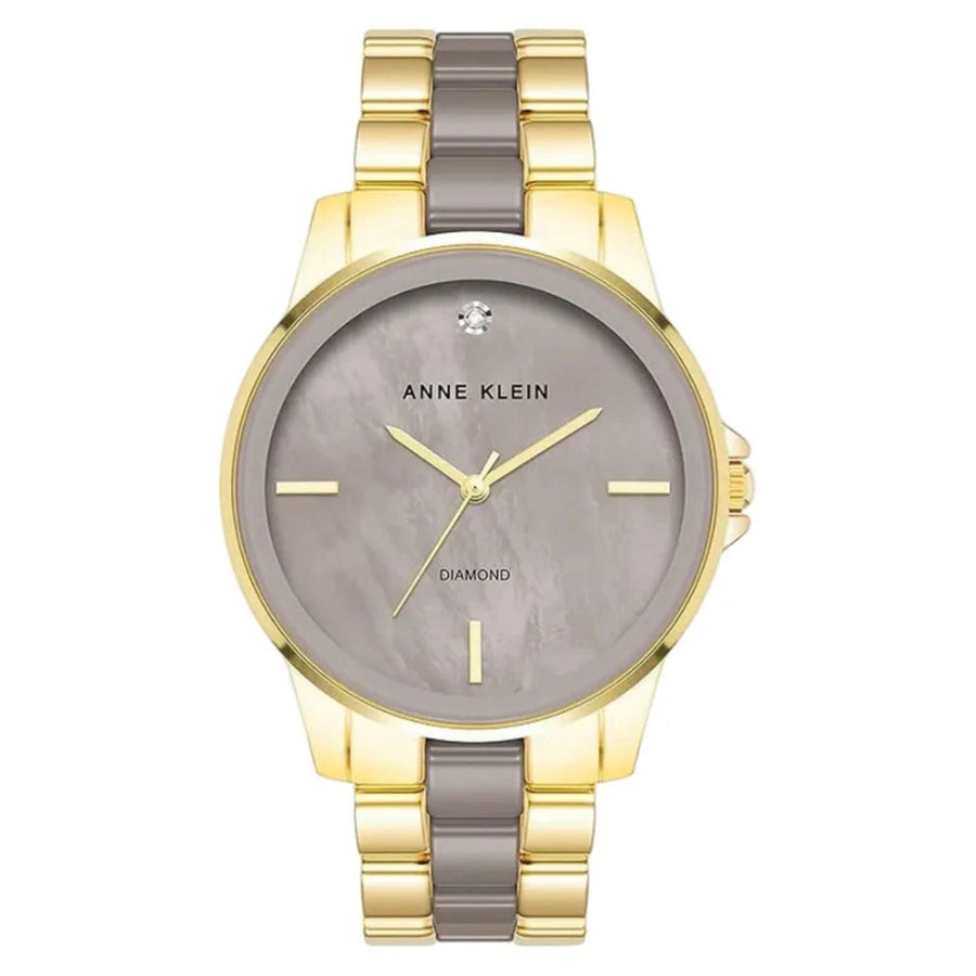 Anne Klein Women's Classic