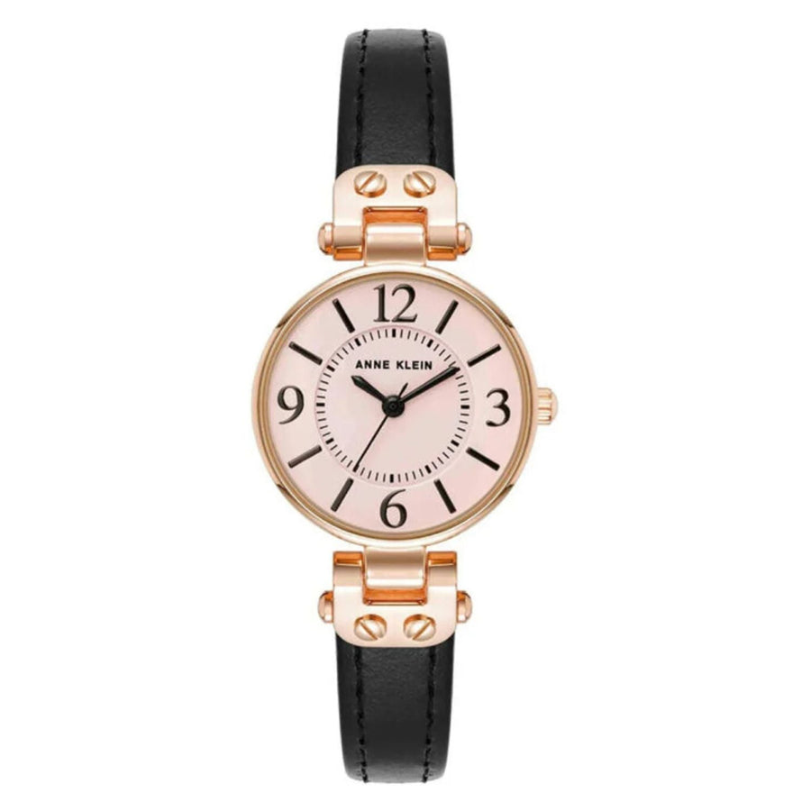 Anne Klein Women's Classic