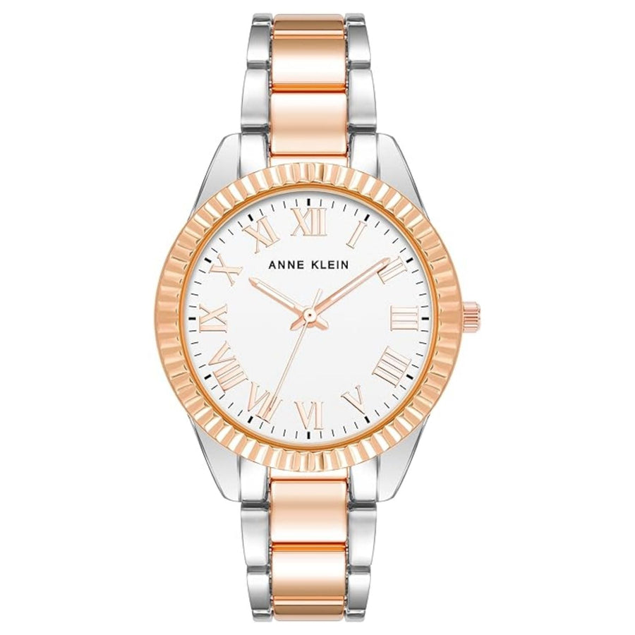 Anne Klein Women's Classic