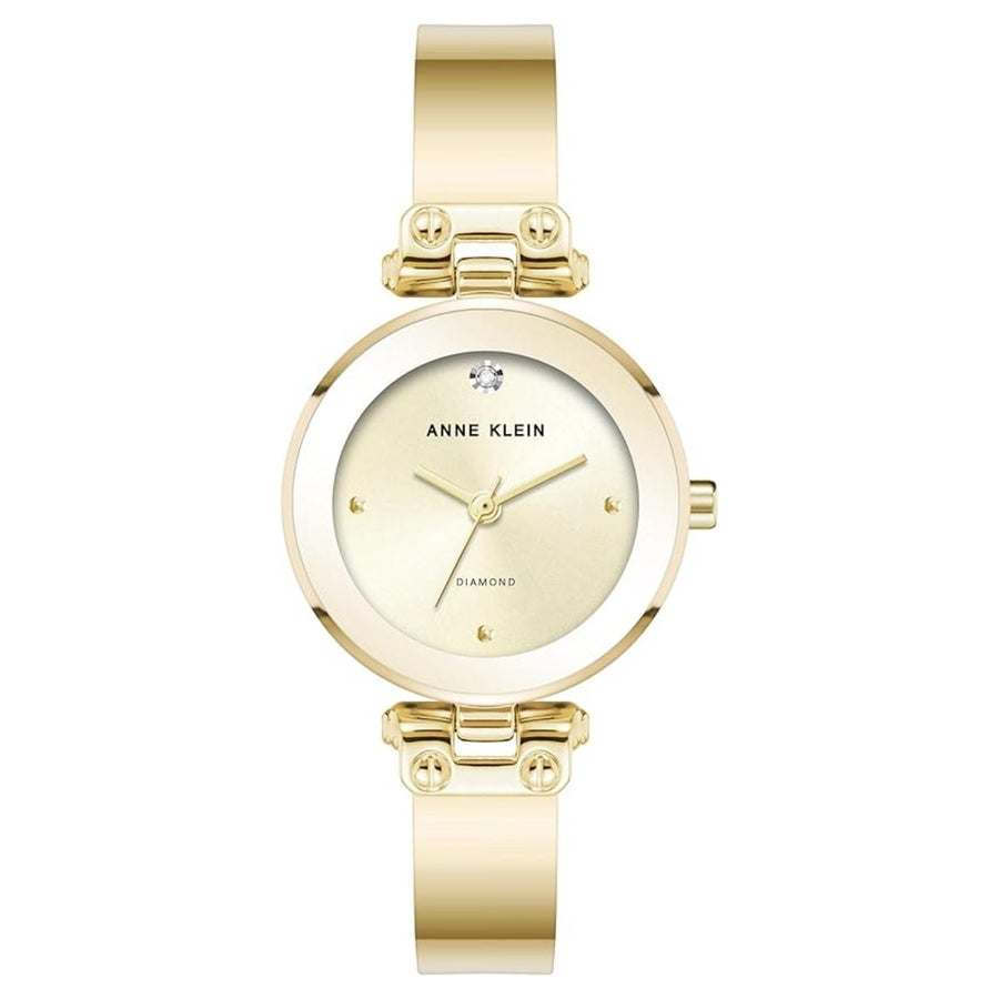 Anne Klein Women's Classic
