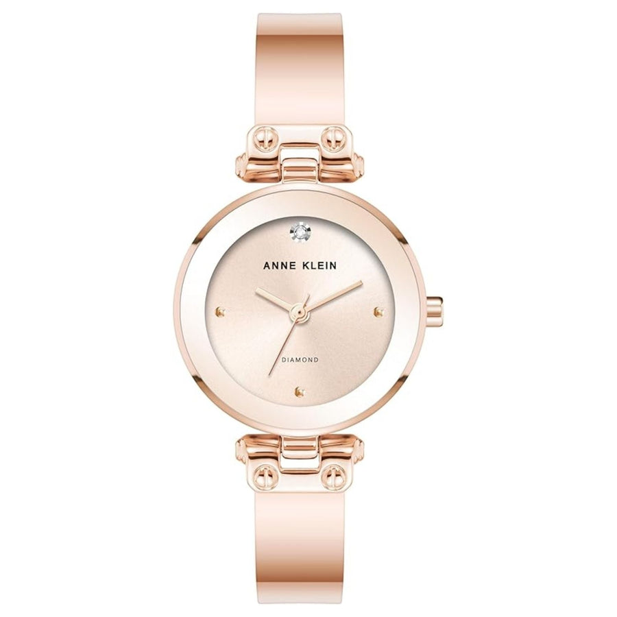 Anne Klein Women's Classic