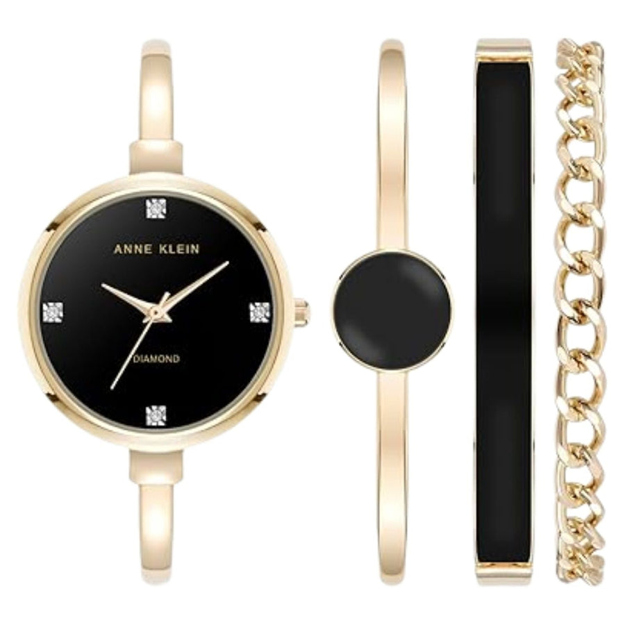 Anne Klein Women's Classic
