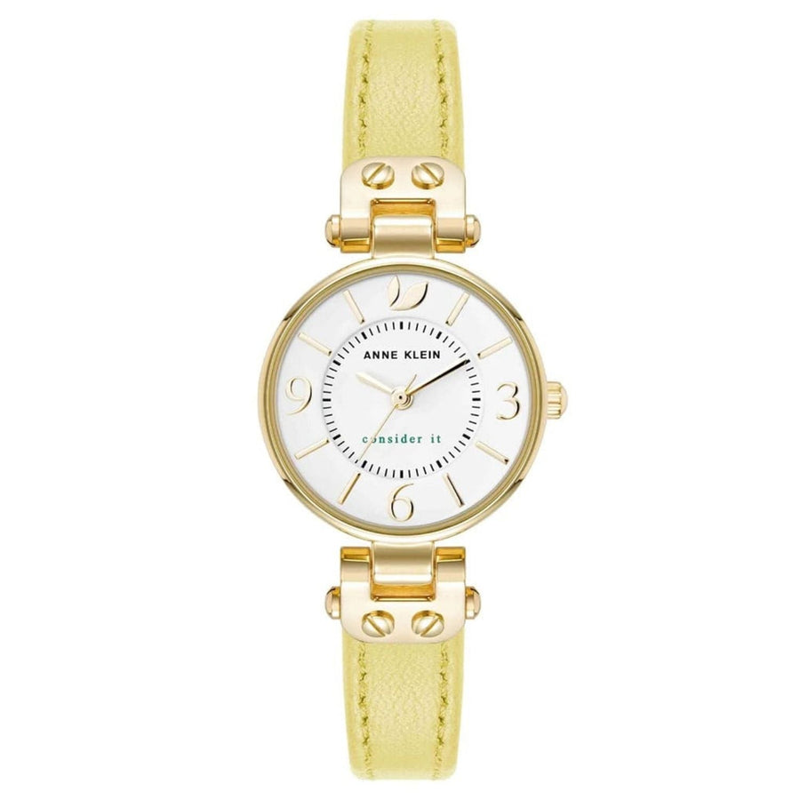 Anne Klein Women's Consider it