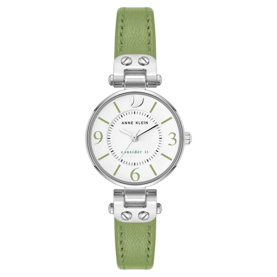 Anne Klein Women's Consider it