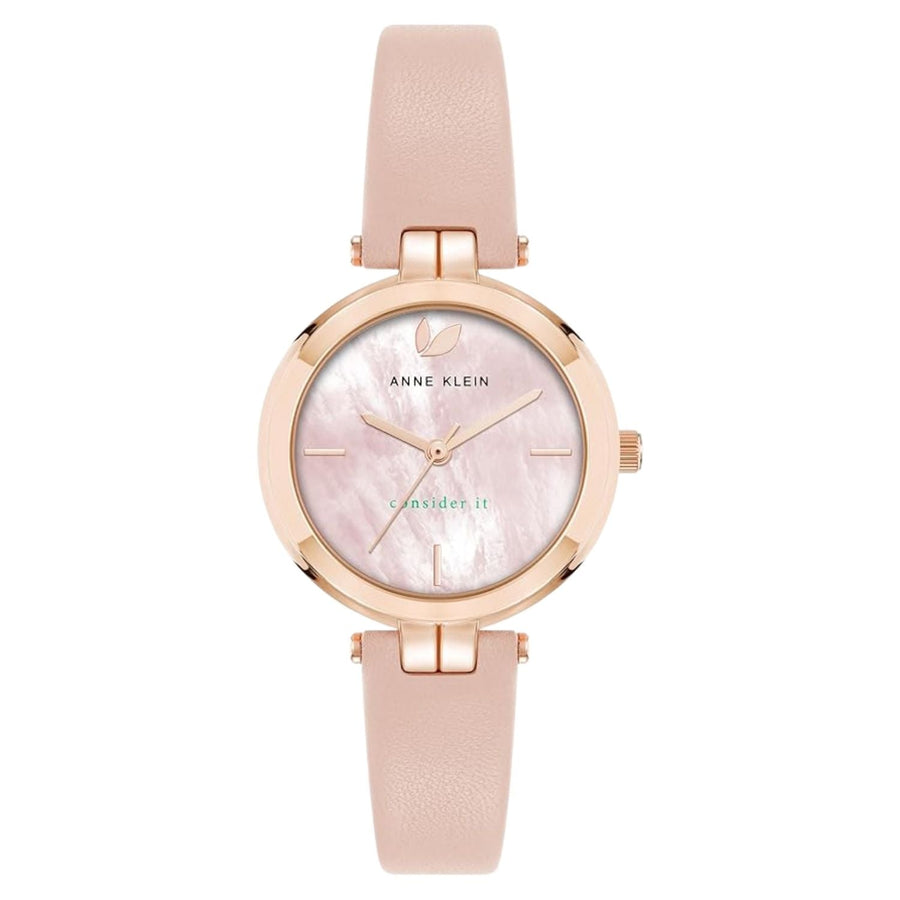 Anne Klein Women's Consider it