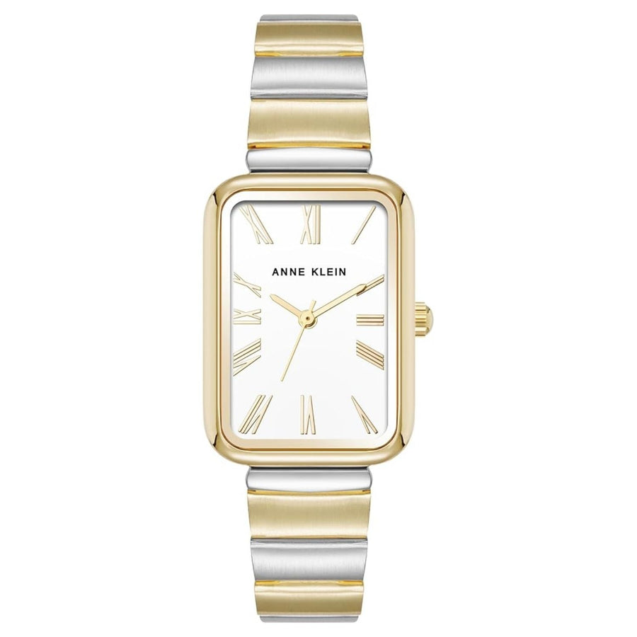 Anne Klein Women's Classic