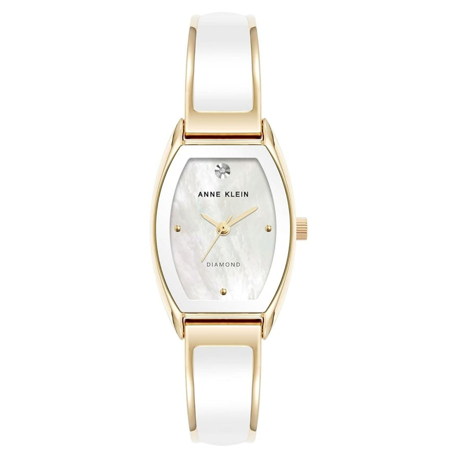 Anne Klein Women's Classic
