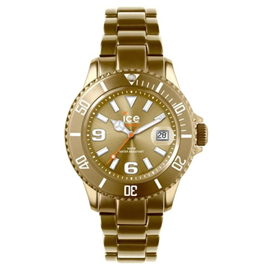 Ice Watch Men's Alu