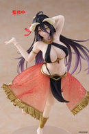 Overlord Albedo Dancer Ver. Coreful Figure