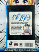Alice 19th Vol 6