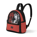 Alice Cooper Mini Backpack - Vegan Leather