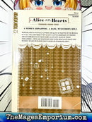 Alice in the Country of Hearts Vol 1