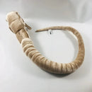 Alien Xenomorph Chest Burster Plush soft Collectible stuffed Toy