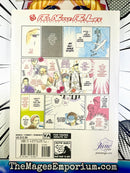All Nippon Air Line
