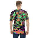 Radioactive Spill T-Shirt