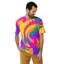 80s Magic Color Blast T-Shirt