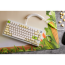 Corn Desk Mat