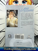 Allure