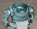 Nendoroid: Fullmetal Alchemist - Alphonse Elric #796