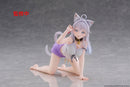 Alya Sometimes Hides Her Feelings in Russian Alya Cat Ear Roomwear Ver. Desktop Cute Figure
