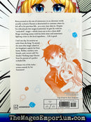 Am I Actually the Strongest? Vol 2 Light Novel