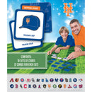 New York Mets Matching Game