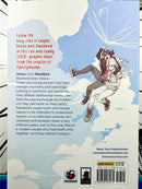 Amongst Us Book 1 Soulmates