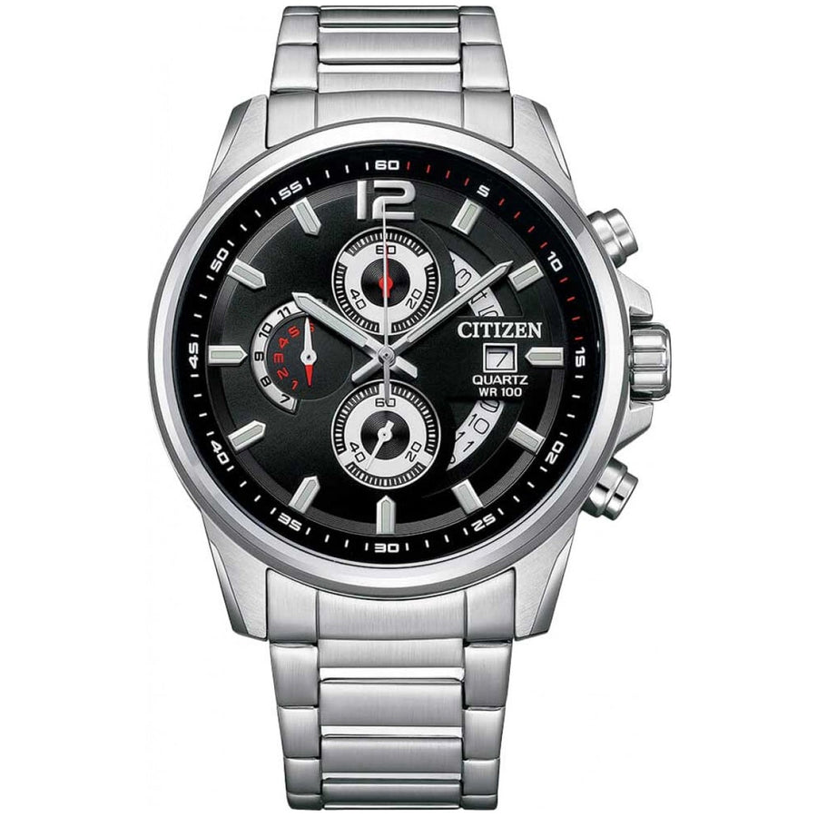 Citizen Men's Classic