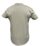 Andre Hand Adult T-Shirt