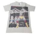 Sublimated Hogan Andre Adult T-Shirt