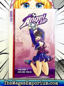 Angel Cup Vol 1