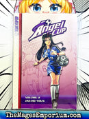 Angel Cup Vol 2
