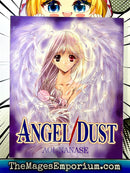Angel/Dust