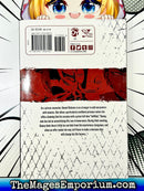 Angels of Death Episode 0 Vol 1