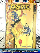 Anima Vol 3