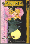 Anima Vol 4