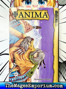Anima Vol 6