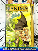 Anima Vol 8