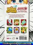 Animal Crossing: New Horizons Deserted Island Diary Vol 7 BRAND NEW RELEASE