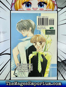 Animal Paradise Vol 2