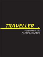 Supplement 11: Animal Encounters