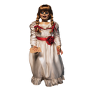 Trick or Treat Studios: The Conjuring - Annabelle Doll Replica