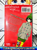 Anonymous Noise Vol 4