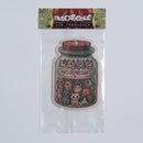 Anti-depressant Cats Air Freshener