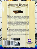 Antique Bakery Vol 2